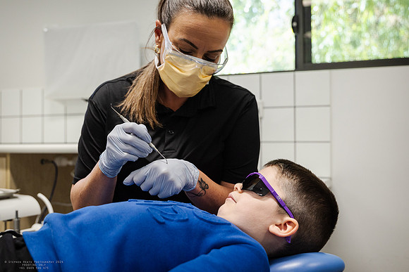 cahs 240619 dental clinic westminster-268-(PROOF ONLY)