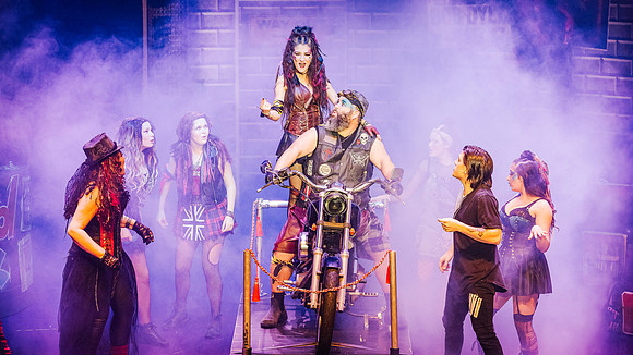 pe 230709 wwry 458-(PRINT ONLY)