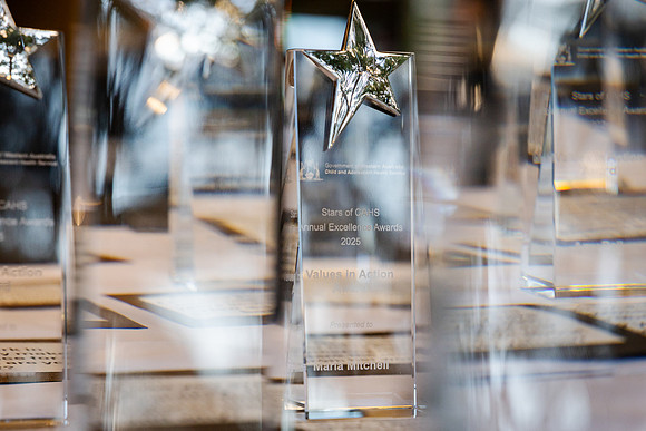 cahs 250620 excellence awards-8-(WEB ONLY)