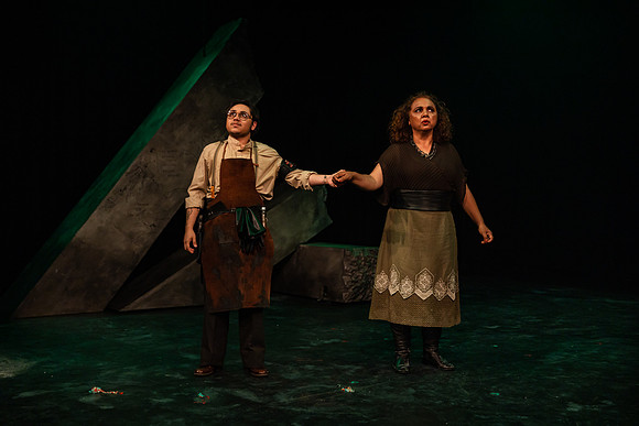 waapa 221109 fatlon 298-(PROOF ONLY)