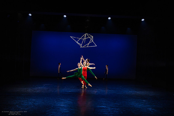 waapa 240611 rise S2 46-(PROOF ONLY)