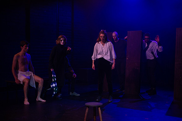 waapa 220608 lear 114-(PROOF ONLY)
