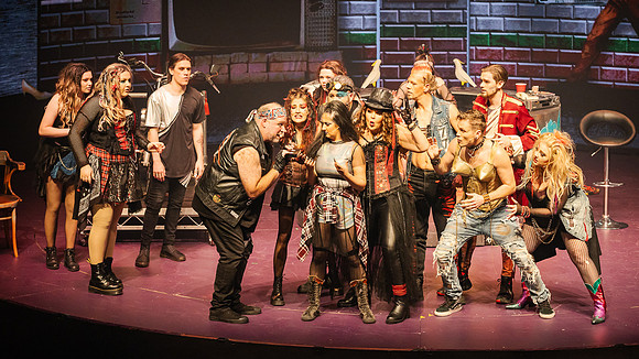 pe 230709 wwry 373-(WEB ONLY)