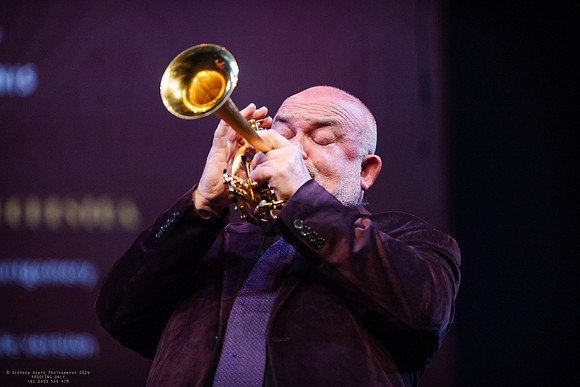 pc 240613 james morrison 141-(PROOF ONLY)