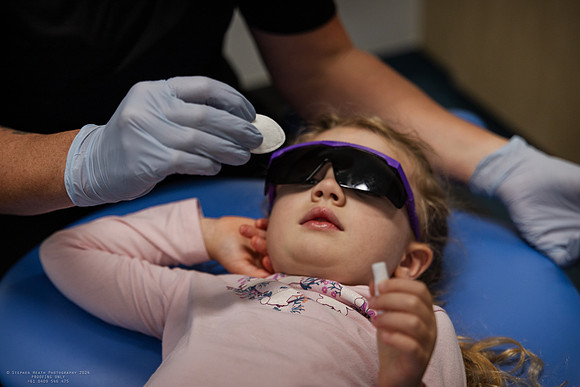 cahs 240619 dental clinic westminster-70-(PROOF ONLY)