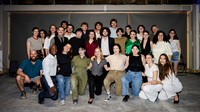 waapa 241029 matters out of place 8-(WEB ONLY)