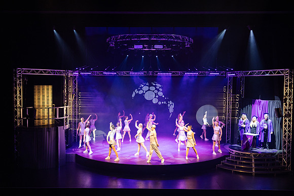 pe 230709 wwry 14-(PROOF ONLY)
