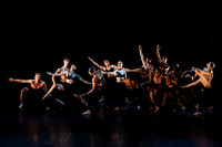 waapa-2110-planB-151-(PRINT ONLY)