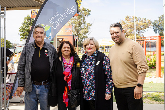toc 230709 naidoc 24-(PRINT ONLY)