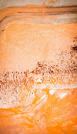 Aerial Folio-12