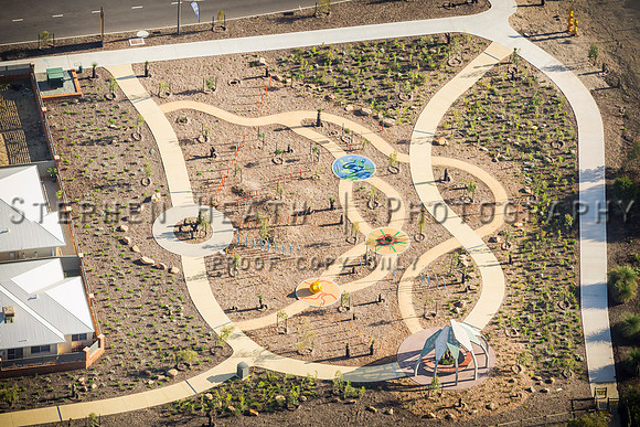 Aerial Folio-108