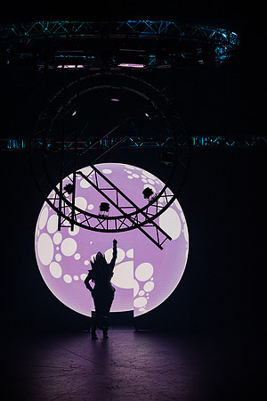 pe 230709 wwry 166-(PROOF ONLY)