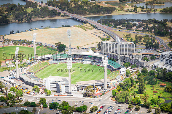 Aerial Folio-33