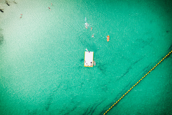 Aerial Folio-18