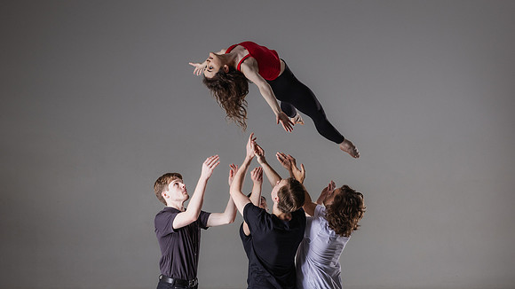 dance 3970-(WEB ONLY)