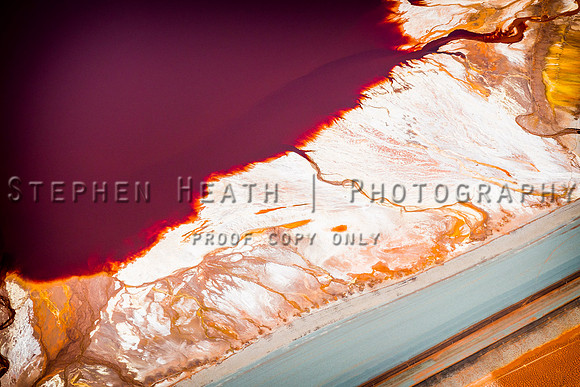 Aerial Folio-10