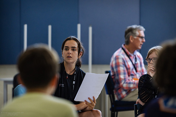 waapa 250108 summer school 208-(PROOF ONLY)
