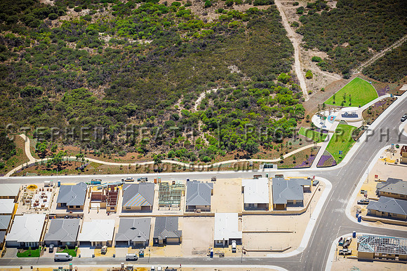 Aerial Folio-52