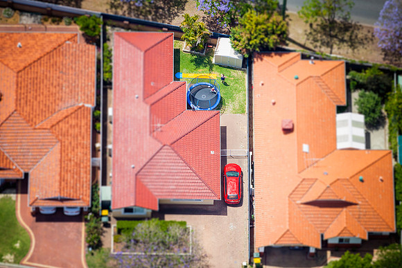 Aerial Folio-24