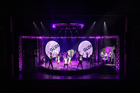 pe 230709 wwry 27-(PROOF ONLY)