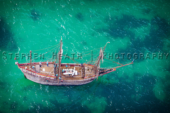 Aerial Folio-40