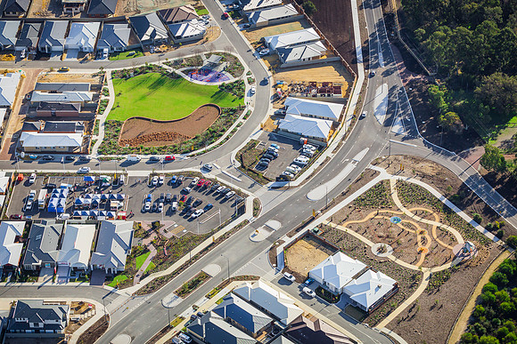 Aerial Folio-112
