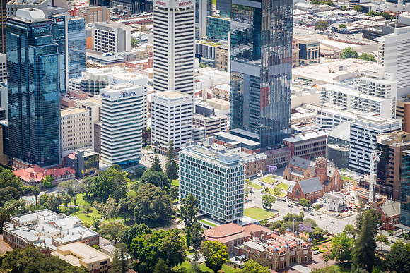 Aerial Folio-34