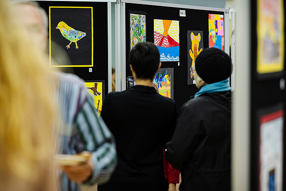 toc 2409904 art awards 46-(PRINT ONLY)