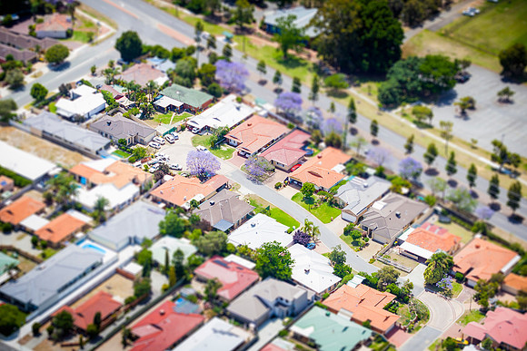 Aerial Folio-23