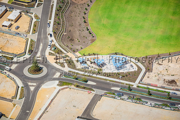 Aerial Folio-57