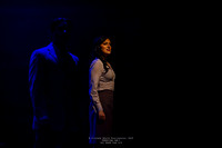 waapa 250612 merrily we roll along 18-(PROOF ONLY)