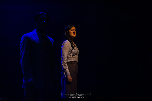 waapa 250612 merrily we roll along 18-(PROOF ONLY)