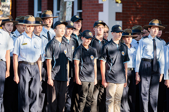 toc 250425 anzac-96-(PRINT ONLY)