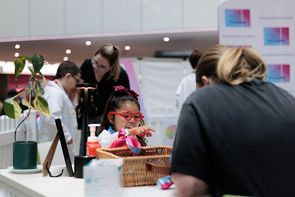 pchf 250523 kids clinic 112 WEB