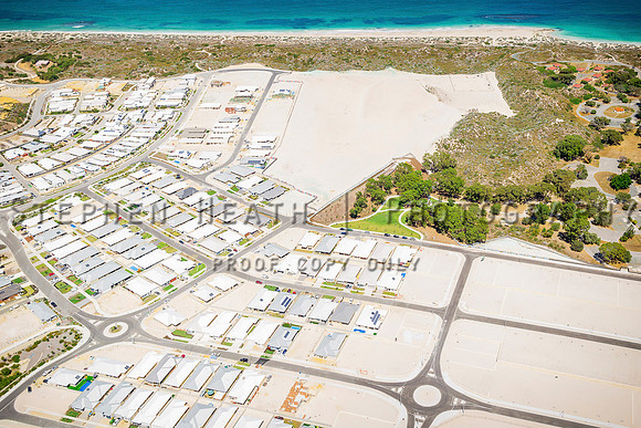 Aerial Folio-45