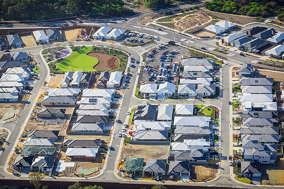 Aerial Folio-106
