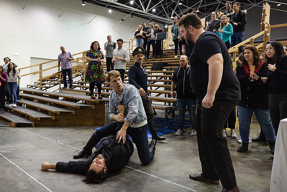 wao 230704 othello 304-(WEB ONLY)