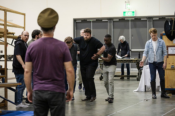 wao 230704 othello 323-(PRINT ONLY)