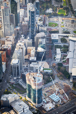 Aerial Folio-73