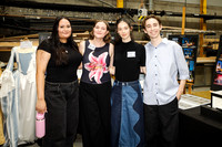 waapa 241113 production awards 11-(WEB ONLY)
