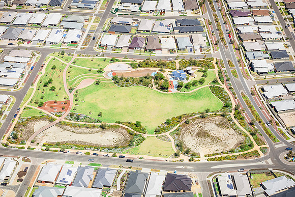 Aerial Folio-43