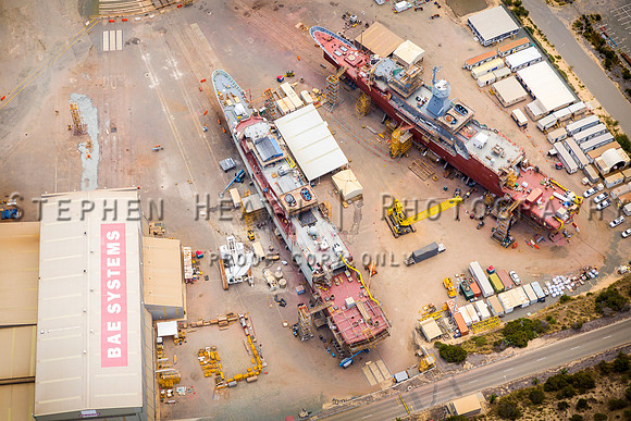 Aerial Folio-16
