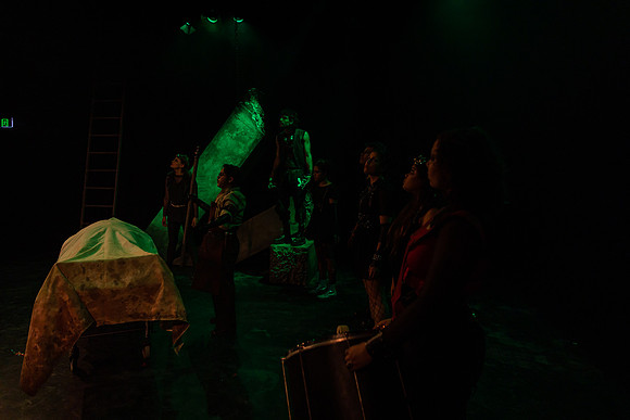 waapa 221109 fatlon 174-(PROOF ONLY)