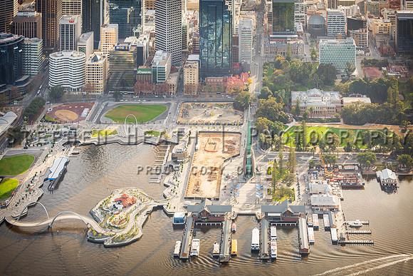 Aerial Folio-70