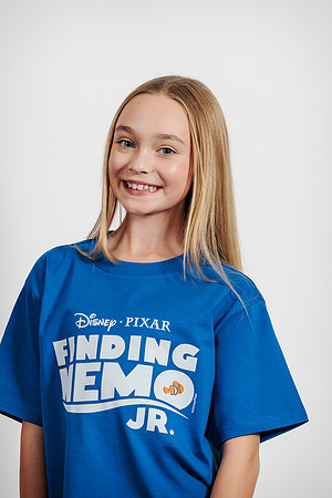 tpa 250319 headshots 767-(WEB ONLY)