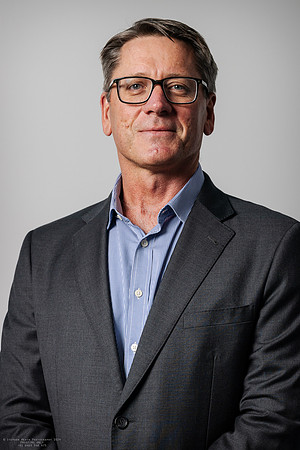 ecu 241212 council headshots-24-(PROOF ONLY)