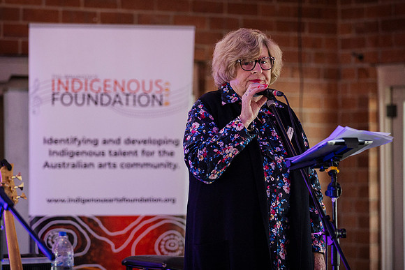 toc 230709 naidoc 12-(PRINT ONLY)