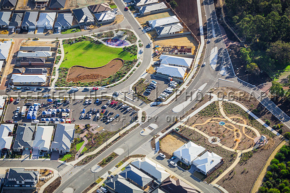 Aerial Folio-112