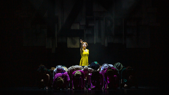 42nd Street74-(WEB ONLY)