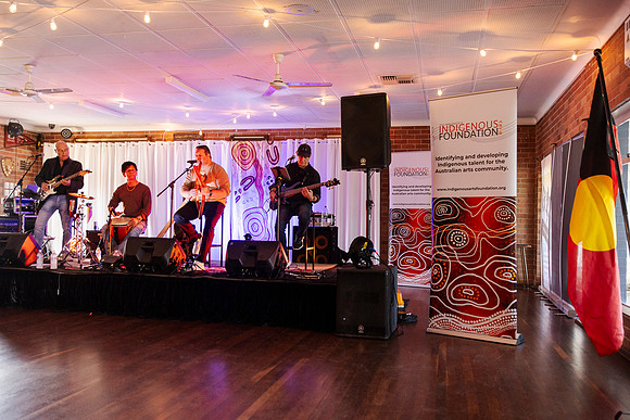 toc 230709 naidoc 47-(PRINT ONLY)